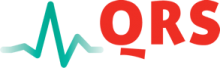 QRS Healthcare