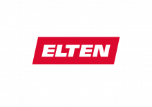 ELTEN BeNeLux