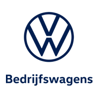 Volkswagen Bedrijfswagens