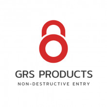 GRS Products