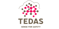Tedas