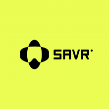 SAVR