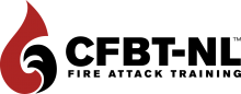 CFBT-NL BV
