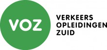 Verkeers Opleidingen Zuid