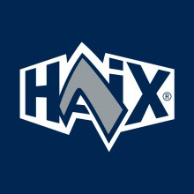 HAIX® Group