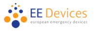 EE Devices.B.V.