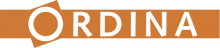 Ordina