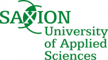 Saxion University of Applied Sciences