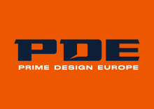 PDE (Prime Design Europe)