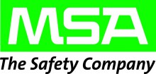 MSA the Safety Company