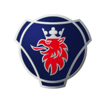 Scania Nederland