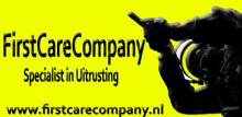 Firstcarecompany