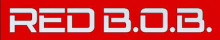Redbob