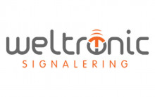 Weltronic Signalering B.V.