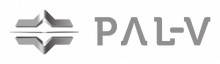 PAL-V