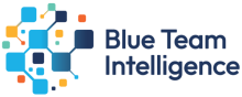 Blue Team Intelligence