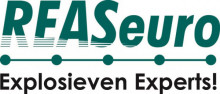 REASeuro BV
