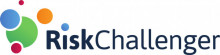 RiskChallenger B.V.