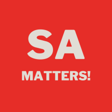 SA Matters!