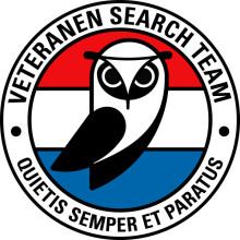 Veteranen Search Team 