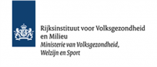 RIVM