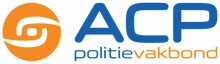 ACP Politie Vakbond