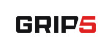 Grip5