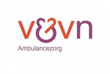 V&VN Ambulancezorg
