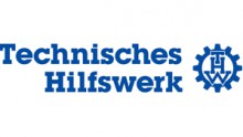 Technisch Hilfswerk