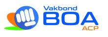 Vakbond Boa ACP