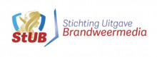 Stichting Uitgave Brandweermedia (StUB)