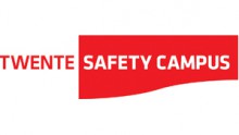 Twente Safety Campus