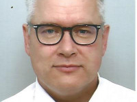 Hans Spiegelaar