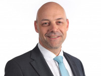 Henry Oudshoorn