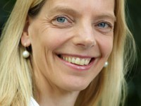 Irna van der Molen