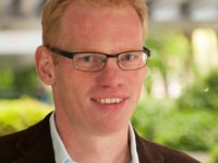 Kees Boersma