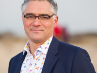Peter Heintze