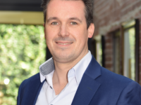 Thijs van Meegen