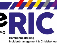 eRIC programme