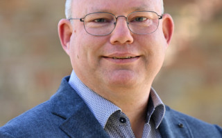 Huib Kling