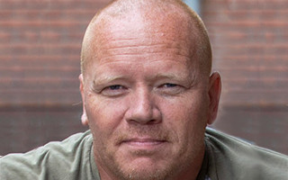 Dennis van der Kraats