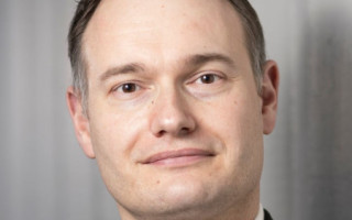 Sebastian Thiede