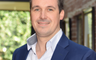 Thijs van Meegen